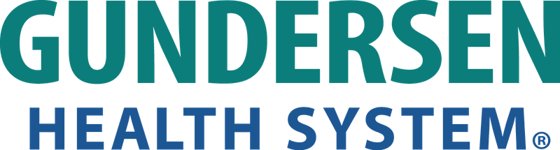 Gundersen Lutheran
