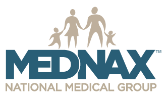 MedNex