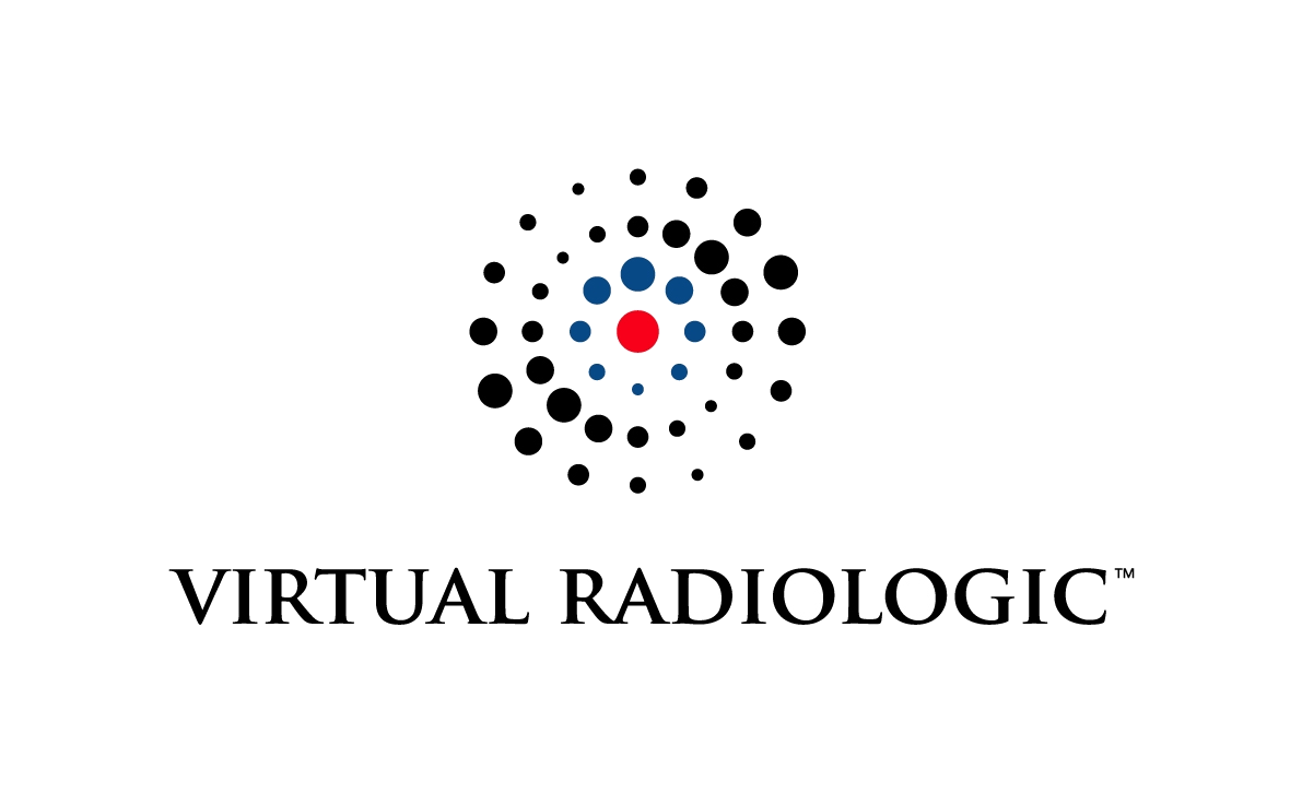 Virtual Radiologic