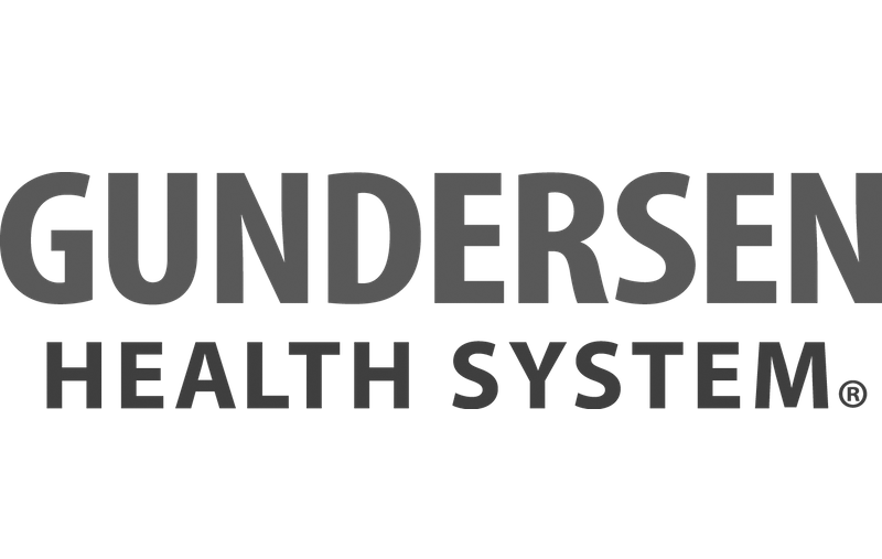 Gundersen Lutheran