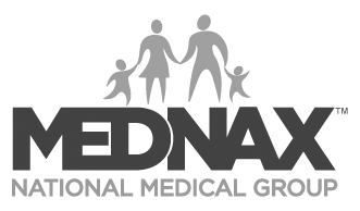 MedNex