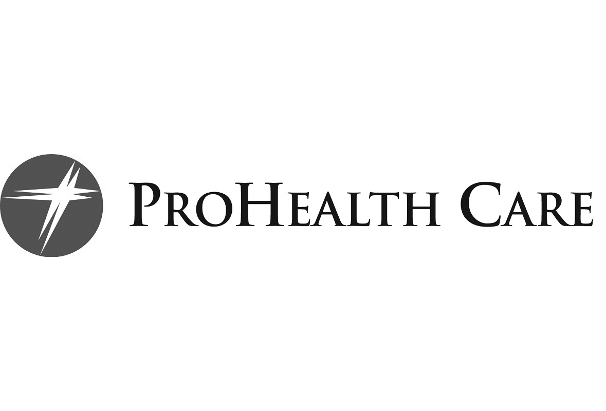 ProHealth