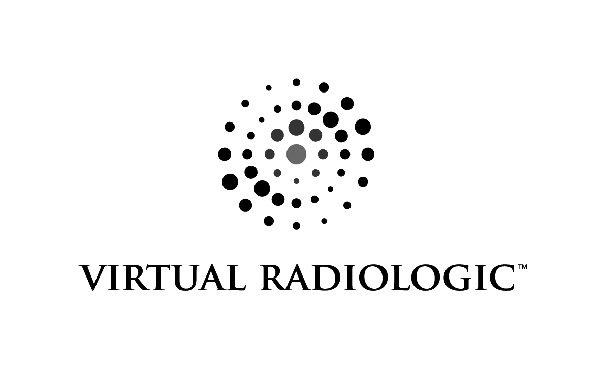Virtual Radiologic