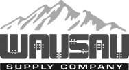 Wausau Supply
